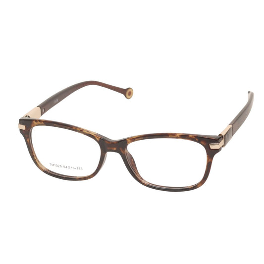 miyi optical frame