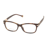 miyi optical frame