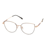 miyi optical frame
