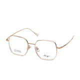 miyi optical frame