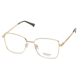 donna optical frame