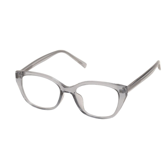 miyi optical frame