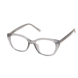 miyi optical frame