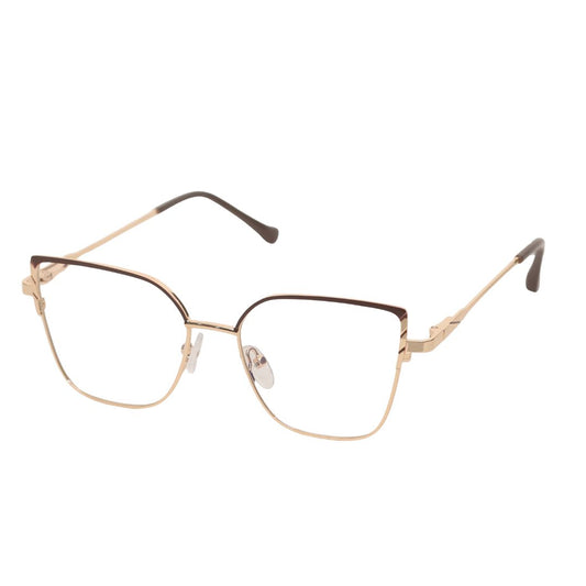 miyi optical frame