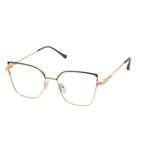 miyi optical frame