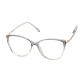 miyi optical frame