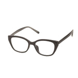 miyi optical frame