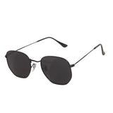 opticity sunglasses
