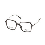 miyi optical frame