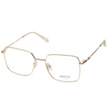 donna optical frame
