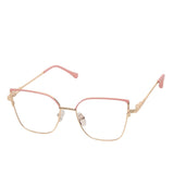 miyi optical frame