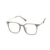 miyi optical frame