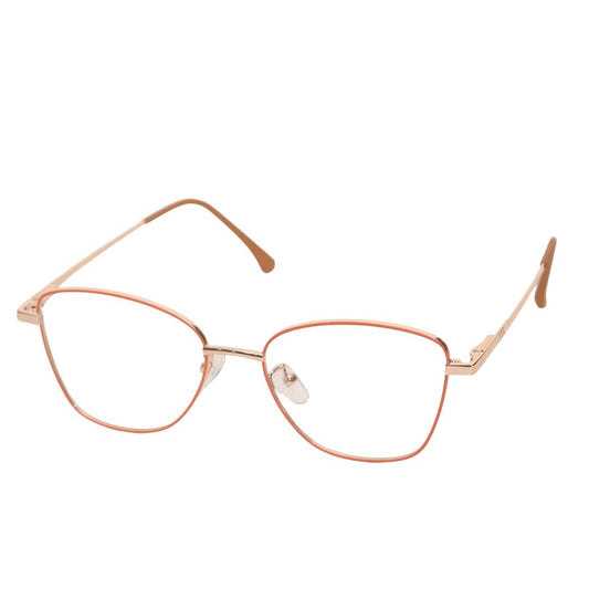 miyi optical frame