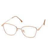 miyi optical frame