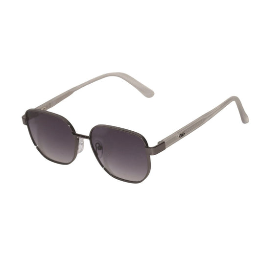 opticity sunglasses