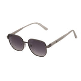 opticity sunglasses