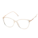 miyi optical frame