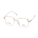 miyi optical frame