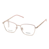 donna optical frame