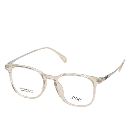 miyi optical frame