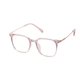 miyi optical frame
