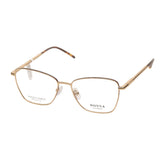 donna optical frame
