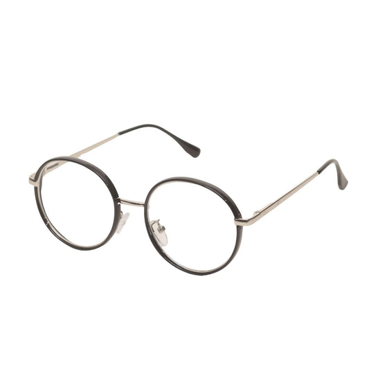 miyi optical frame