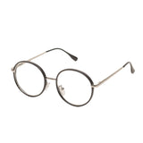 miyi optical frame