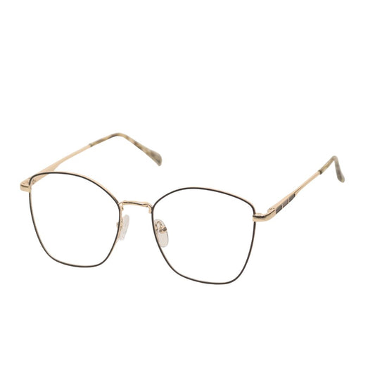 miyi optical frame