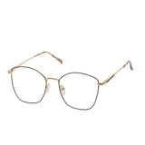 miyi optical frame