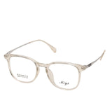 miyi optical frame