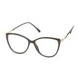 miyi optical frame