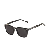 opticity sunglasses