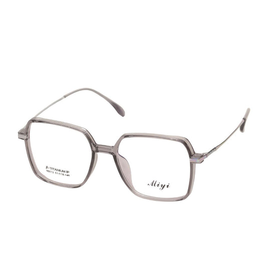 miyi optical frame