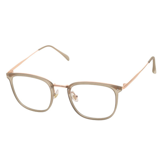 miyi optical frame