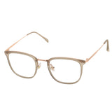 miyi optical frame