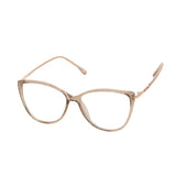 miyi optical frame