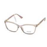 donna optical frame