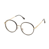 miyi optical frame