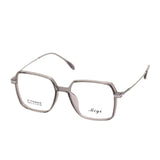 miyi optical frame
