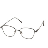 miyi optical frame