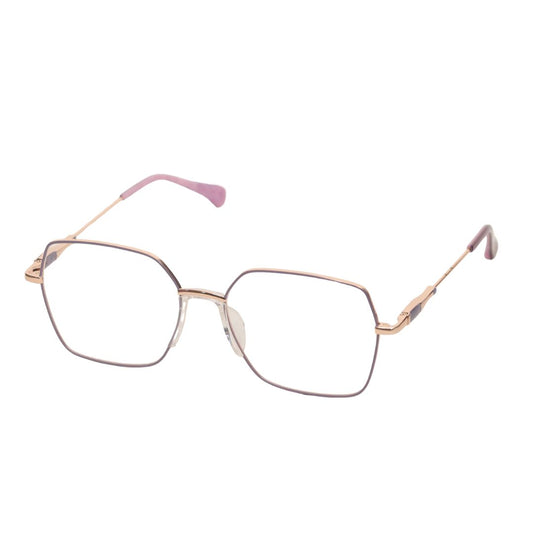 miyi optical frame