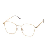 miyi optical frame
