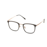 miyi optical frame