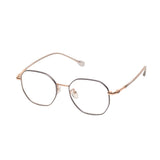 miyi optical frame