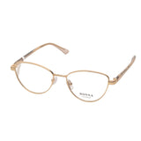 donna optical frame