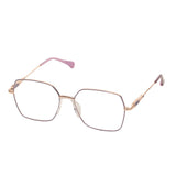 miyi optical frame