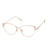 miyi optical frame