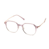 miyi optical frame