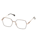 miyi optical frame